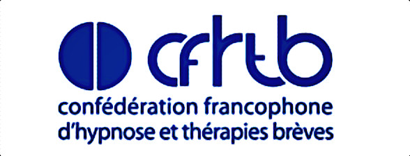 CFHTB - Confederation Francophone d'Hypnose et Therapies Breves